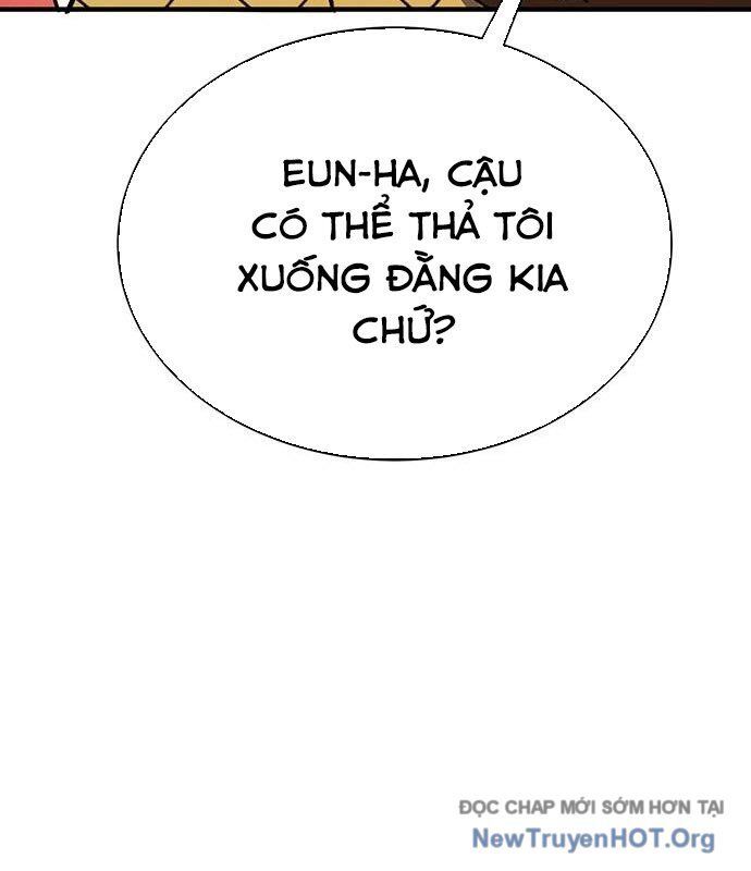 Cây Xẻng Xúc Được Mọi Thứ Chap 19 - Next Chap 18