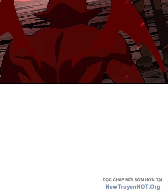 Cây Xẻng Xúc Được Mọi Thứ Chap 19 - Next Chap 18