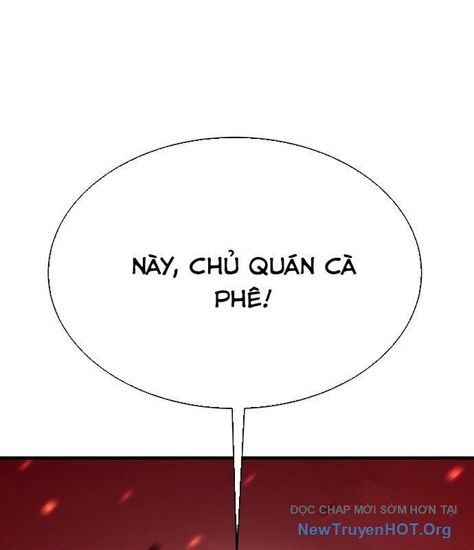 Cây Xẻng Xúc Được Mọi Thứ Chap 19 - Next Chap 18