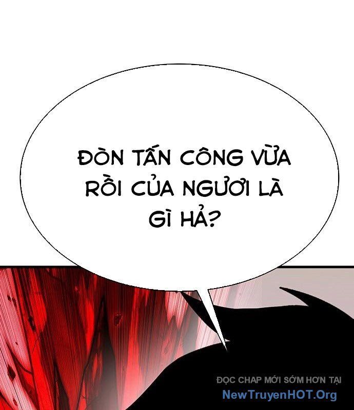 Cây Xẻng Xúc Được Mọi Thứ Chap 19 - Next Chap 18