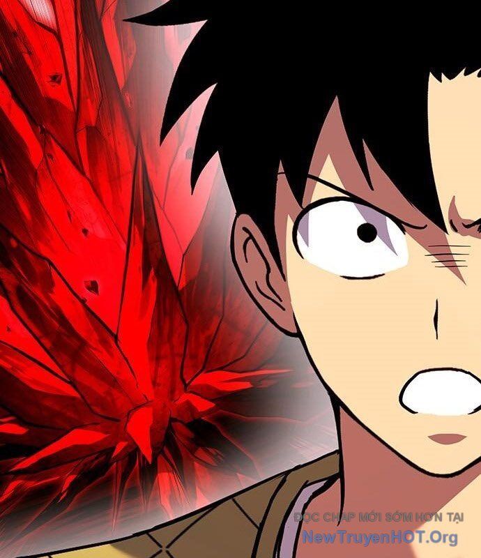 Cây Xẻng Xúc Được Mọi Thứ Chap 19 - Next Chap 18