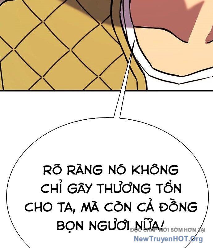 Cây Xẻng Xúc Được Mọi Thứ Chap 19 - Next Chap 18