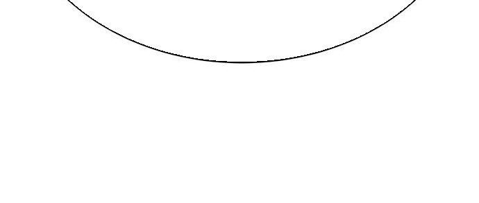 Cây Xẻng Xúc Được Mọi Thứ Chap 19 - Next Chap 18