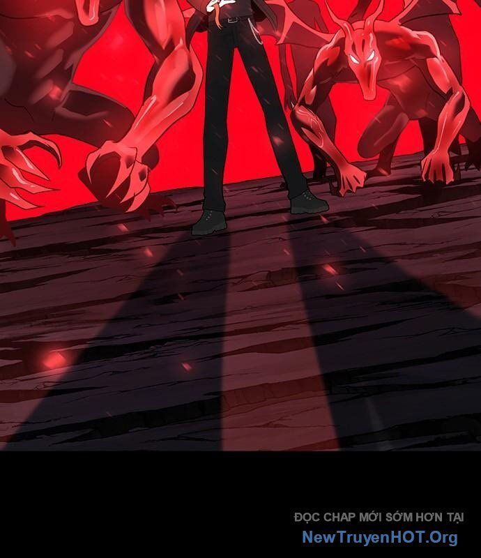 Cây Xẻng Xúc Được Mọi Thứ Chap 19 - Next Chap 18