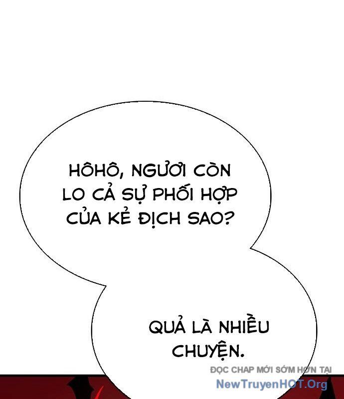 Cây Xẻng Xúc Được Mọi Thứ Chap 19 - Next Chap 18