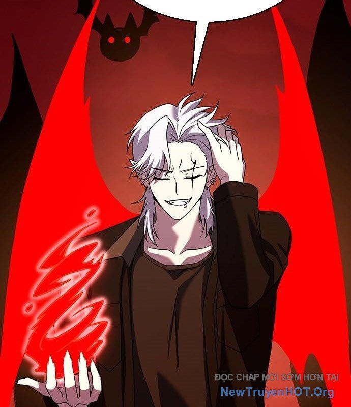 Cây Xẻng Xúc Được Mọi Thứ Chap 19 - Next Chap 18