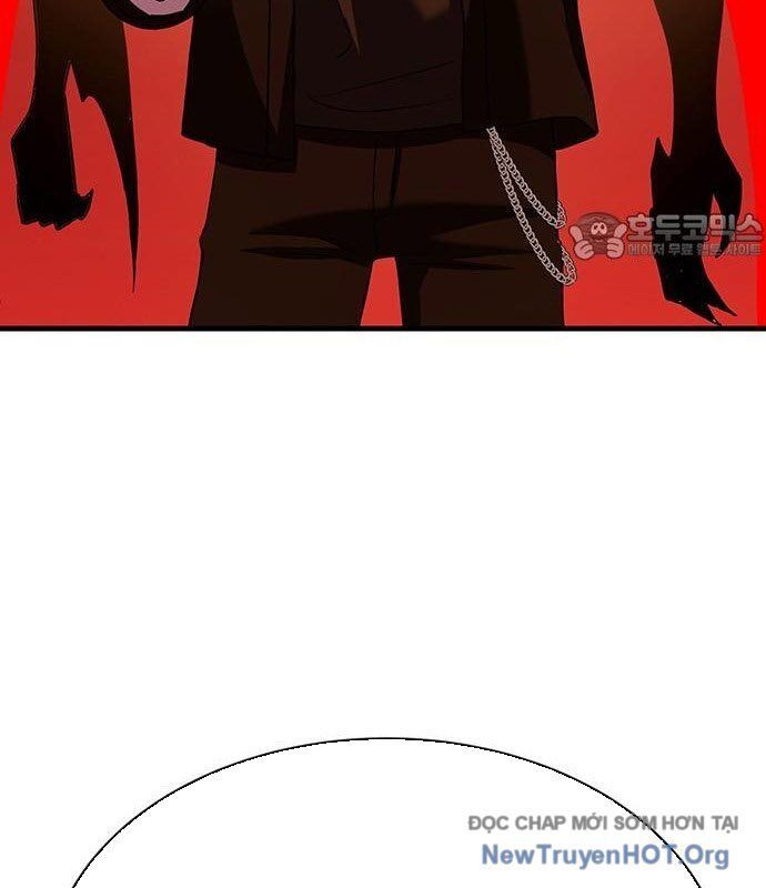 Cây Xẻng Xúc Được Mọi Thứ Chap 19 - Next Chap 18