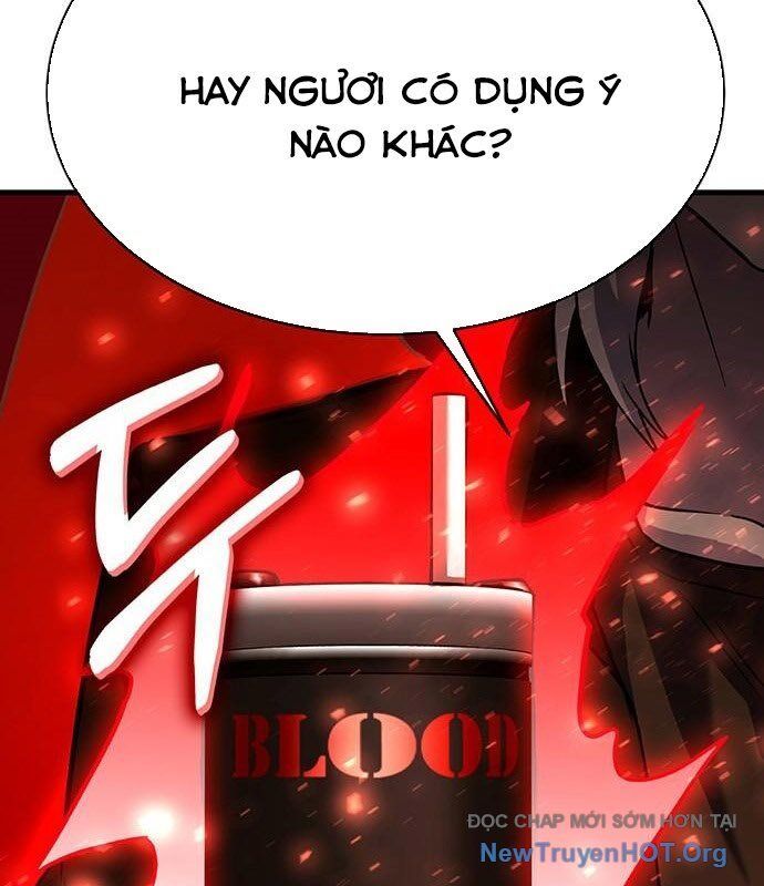 Cây Xẻng Xúc Được Mọi Thứ Chap 19 - Next Chap 18