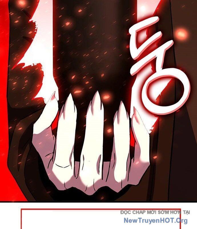 Cây Xẻng Xúc Được Mọi Thứ Chap 19 - Next Chap 18