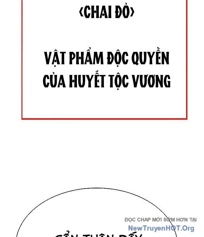 Cây Xẻng Xúc Được Mọi Thứ Chap 19 - Next Chap 18