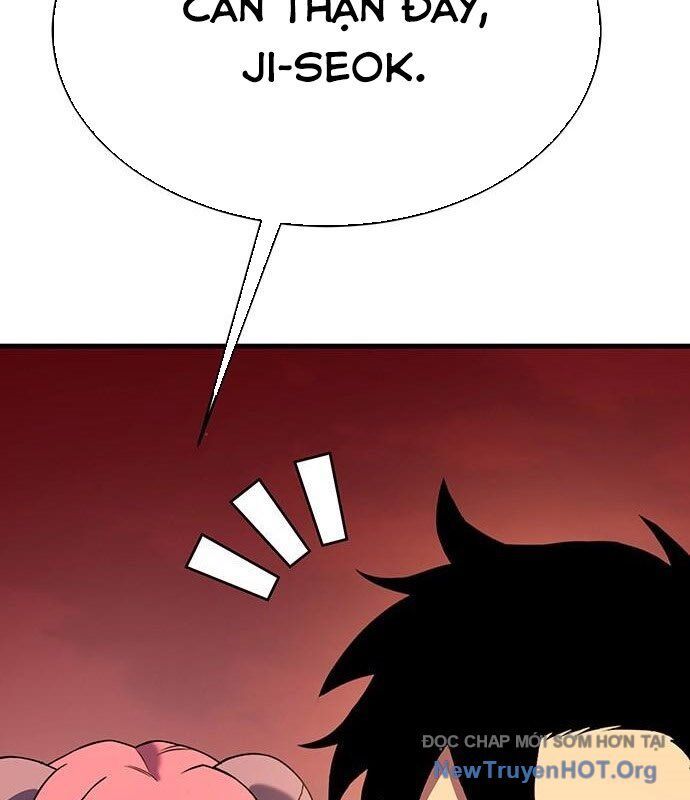 Cây Xẻng Xúc Được Mọi Thứ Chap 19 - Next Chap 18