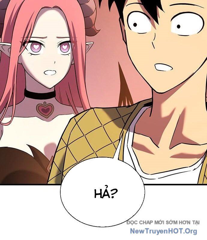 Cây Xẻng Xúc Được Mọi Thứ Chap 19 - Next Chap 18