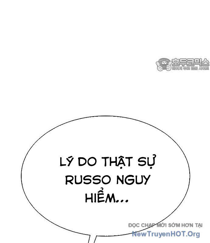 Cây Xẻng Xúc Được Mọi Thứ Chap 19 - Next Chap 18