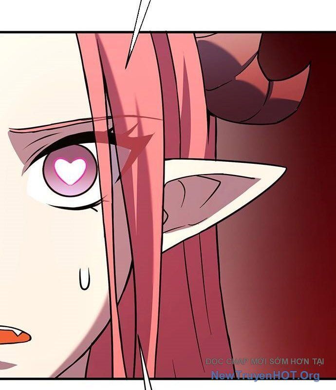 Cây Xẻng Xúc Được Mọi Thứ Chap 19 - Next Chap 18