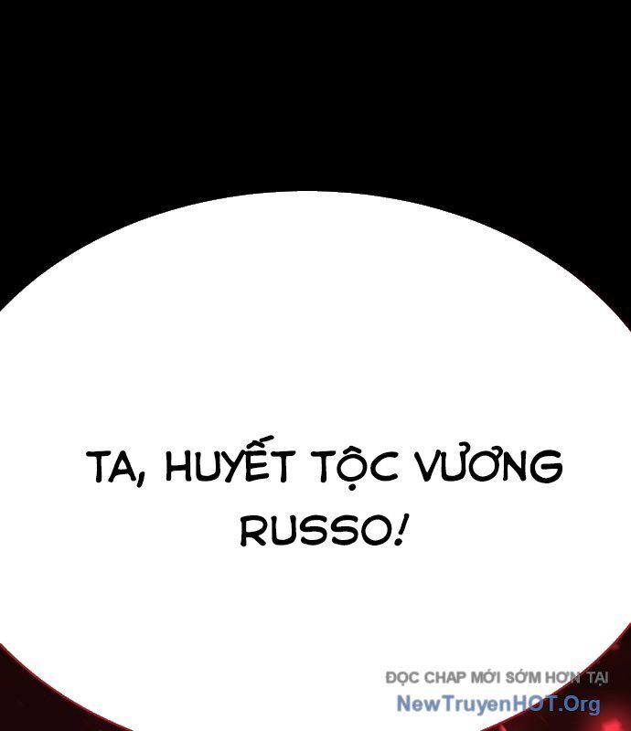 Cây Xẻng Xúc Được Mọi Thứ Chap 19 - Next Chap 18