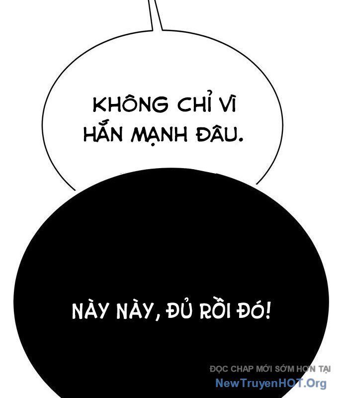 Cây Xẻng Xúc Được Mọi Thứ Chap 19 - Next Chap 18