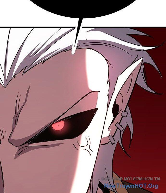 Cây Xẻng Xúc Được Mọi Thứ Chap 19 - Next Chap 18