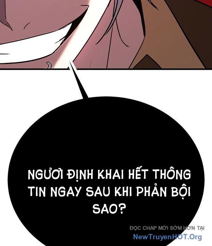 Cây Xẻng Xúc Được Mọi Thứ Chap 19 - Next Chap 18