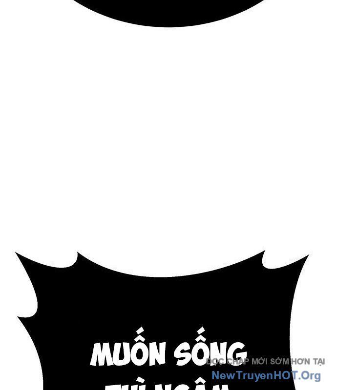 Cây Xẻng Xúc Được Mọi Thứ Chap 19 - Next Chap 18