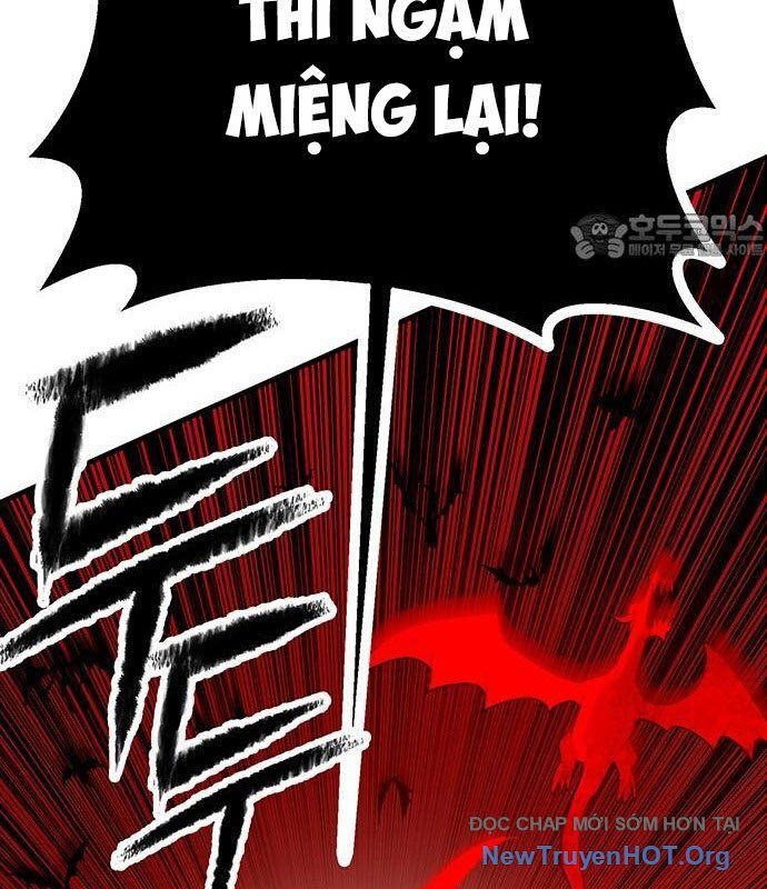 Cây Xẻng Xúc Được Mọi Thứ Chap 19 - Next Chap 18