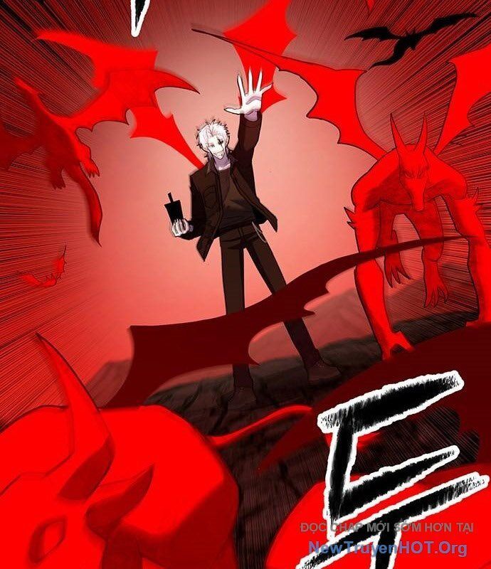 Cây Xẻng Xúc Được Mọi Thứ Chap 19 - Next Chap 18