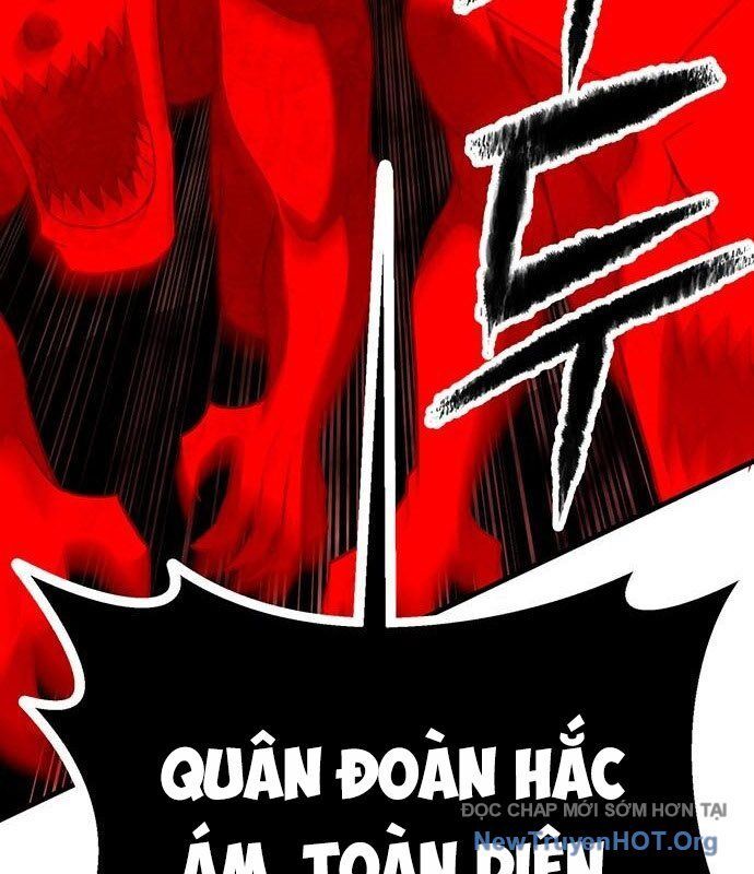 Cây Xẻng Xúc Được Mọi Thứ Chap 19 - Next Chap 18