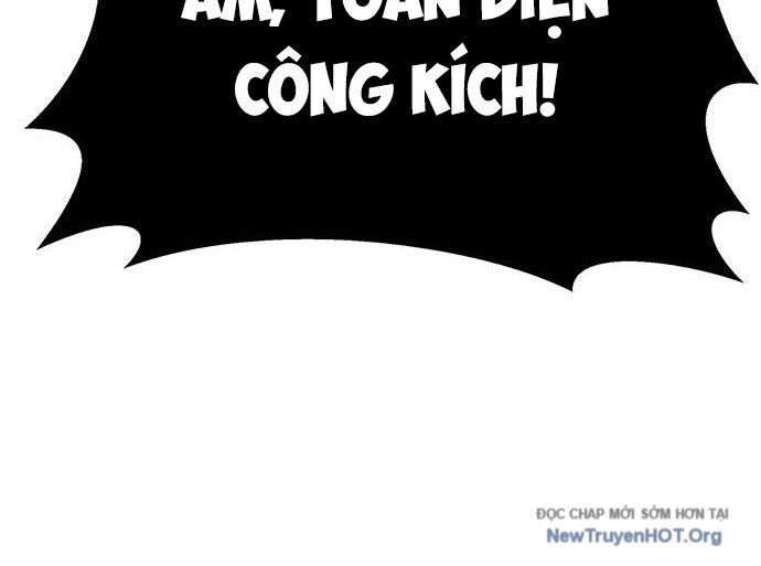 Cây Xẻng Xúc Được Mọi Thứ Chap 19 - Next Chap 18