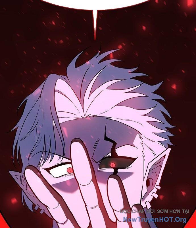 Cây Xẻng Xúc Được Mọi Thứ Chap 19 - Next Chap 18