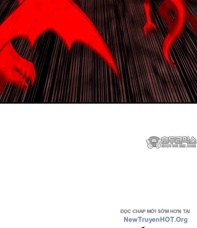 Cây Xẻng Xúc Được Mọi Thứ Chap 19 - Next Chap 18