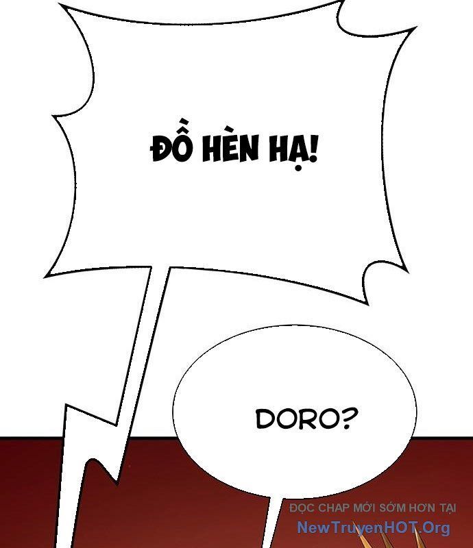 Cây Xẻng Xúc Được Mọi Thứ Chap 19 - Next Chap 18