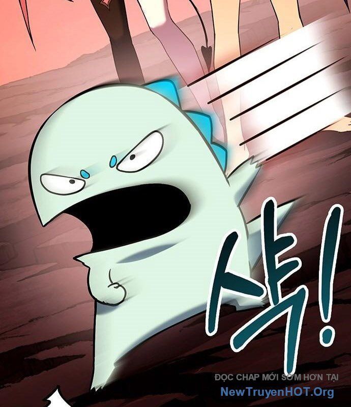 Cây Xẻng Xúc Được Mọi Thứ Chap 19 - Next Chap 18