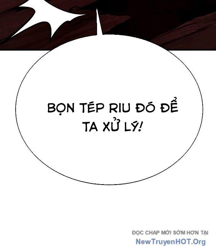 Cây Xẻng Xúc Được Mọi Thứ Chap 19 - Next Chap 18