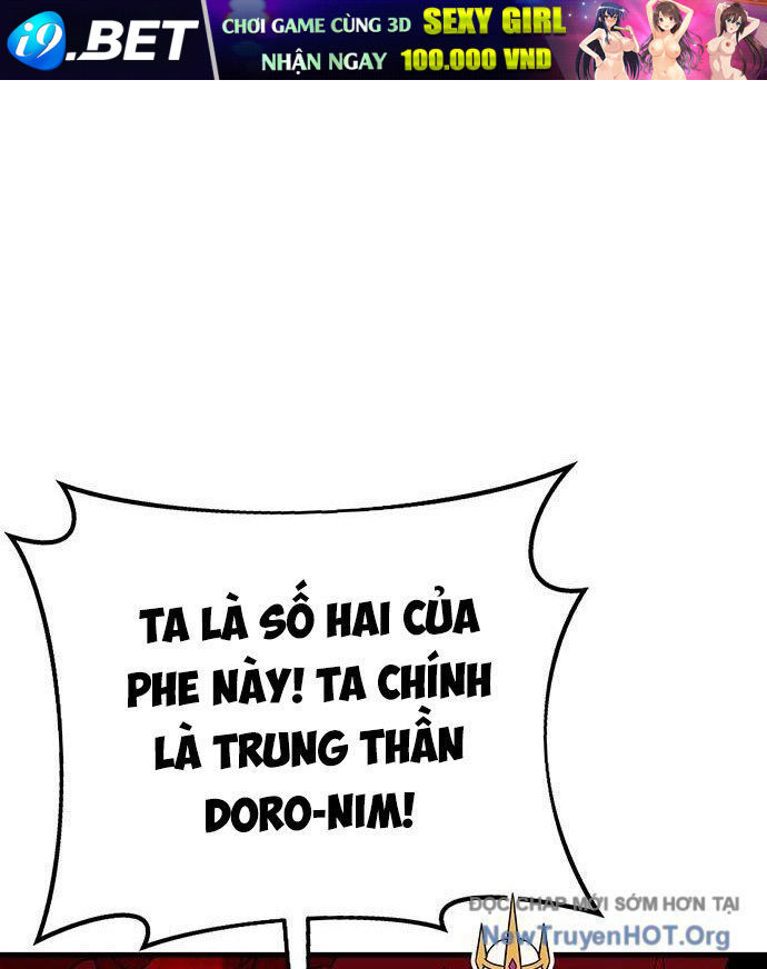 Cây Xẻng Xúc Được Mọi Thứ Chap 19 - Next Chap 18