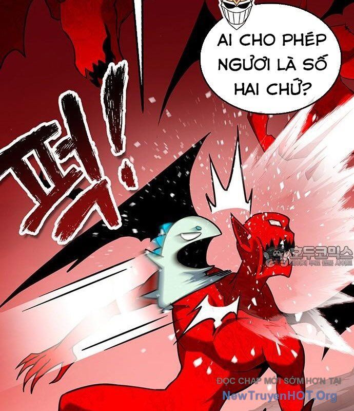 Cây Xẻng Xúc Được Mọi Thứ Chap 19 - Next Chap 18