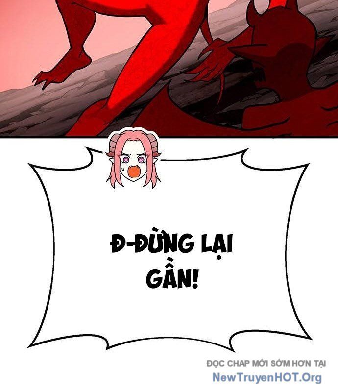 Cây Xẻng Xúc Được Mọi Thứ Chap 19 - Next Chap 18