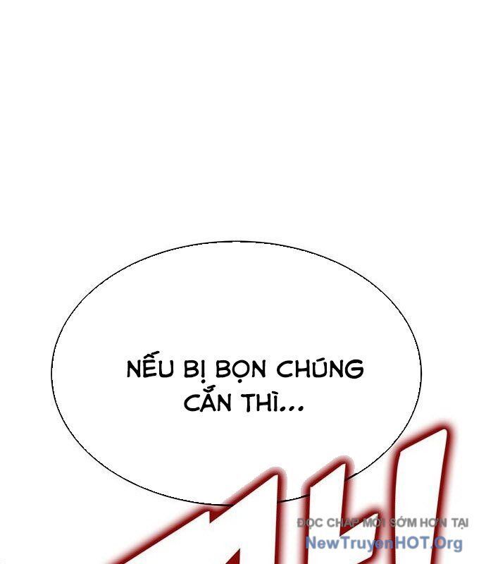 Cây Xẻng Xúc Được Mọi Thứ Chap 19 - Next Chap 18