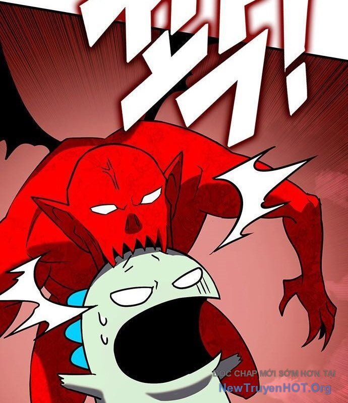 Cây Xẻng Xúc Được Mọi Thứ Chap 19 - Next Chap 18