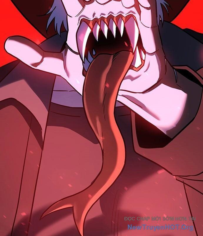 Cây Xẻng Xúc Được Mọi Thứ Chap 19 - Next Chap 18