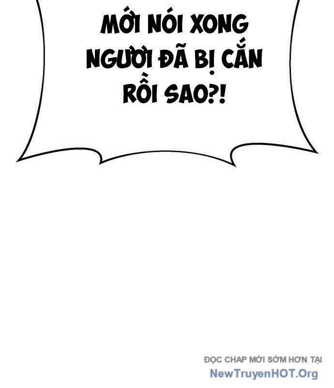 Cây Xẻng Xúc Được Mọi Thứ Chap 19 - Next Chap 18