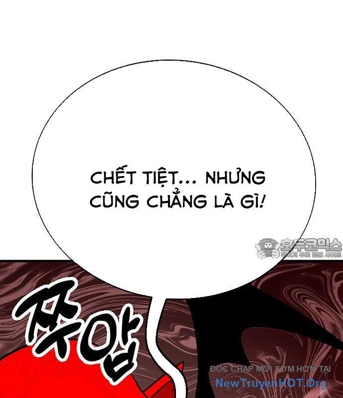 Cây Xẻng Xúc Được Mọi Thứ Chap 19 - Next Chap 18