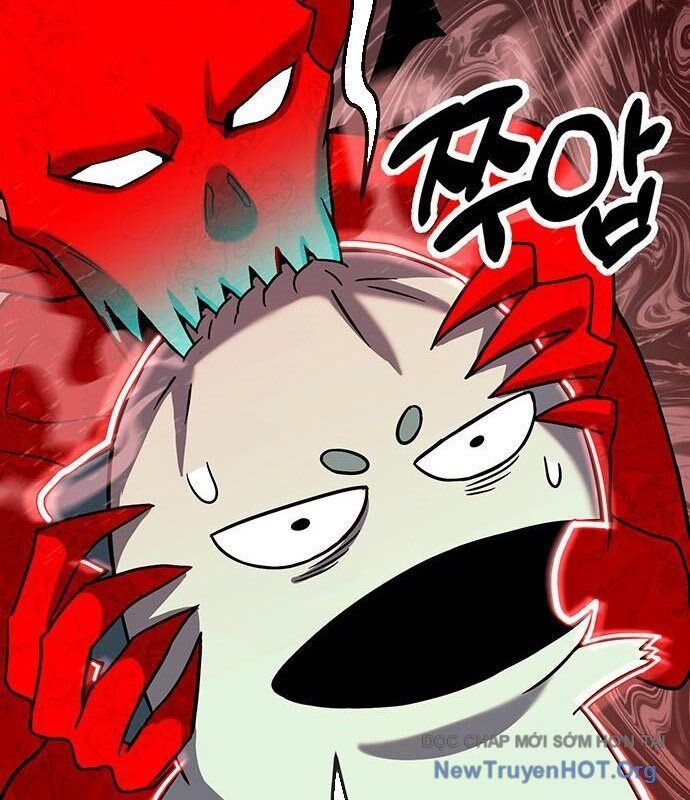 Cây Xẻng Xúc Được Mọi Thứ Chap 19 - Next Chap 18