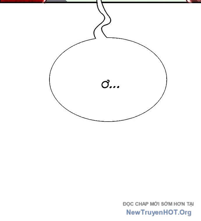 Cây Xẻng Xúc Được Mọi Thứ Chap 19 - Next Chap 18