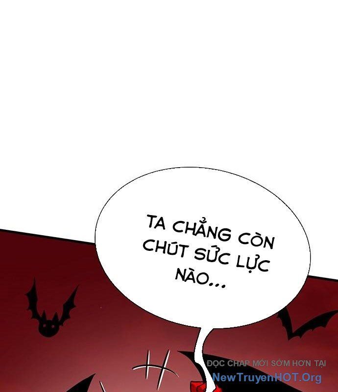 Cây Xẻng Xúc Được Mọi Thứ Chap 19 - Next Chap 18