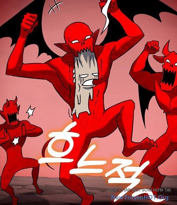 Cây Xẻng Xúc Được Mọi Thứ Chap 19 - Next Chap 18