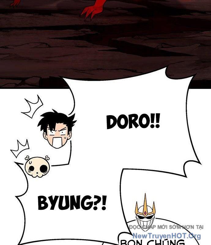 Cây Xẻng Xúc Được Mọi Thứ Chap 19 - Next Chap 18