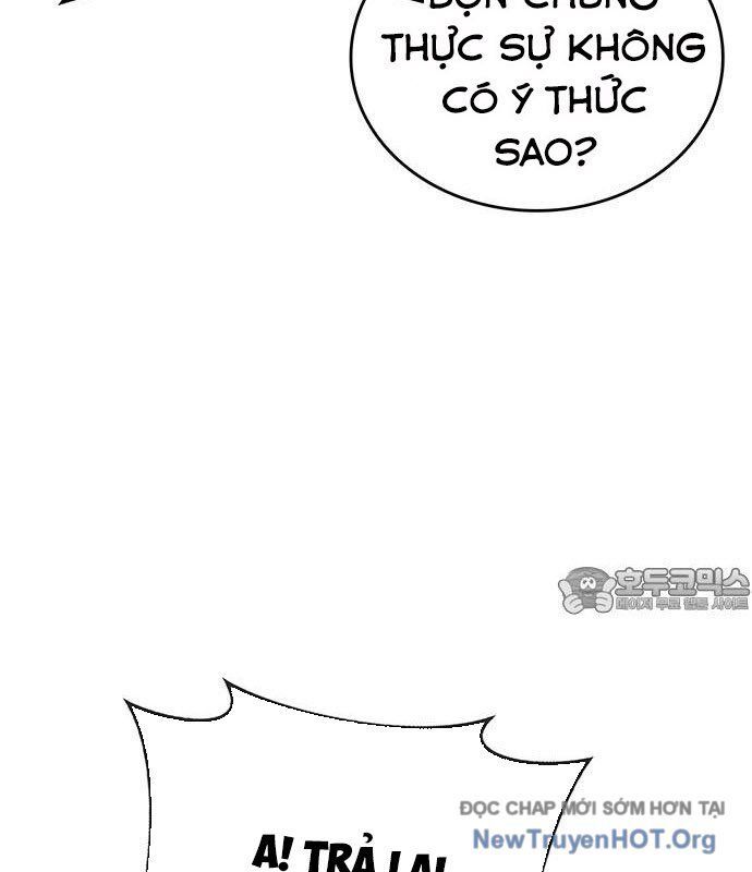 Cây Xẻng Xúc Được Mọi Thứ Chap 19 - Next Chap 18