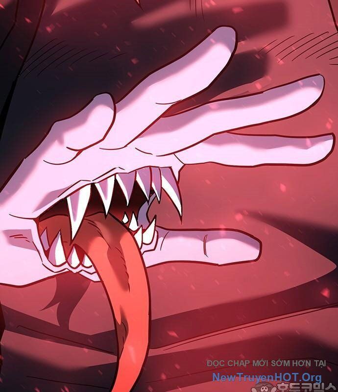 Cây Xẻng Xúc Được Mọi Thứ Chap 19 - Next Chap 18