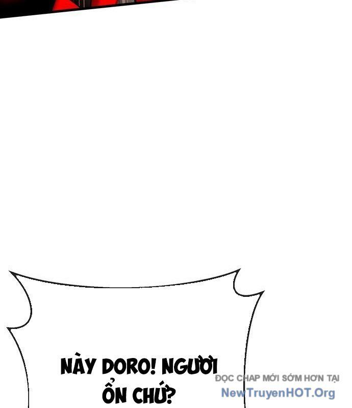 Cây Xẻng Xúc Được Mọi Thứ Chap 19 - Next Chap 18