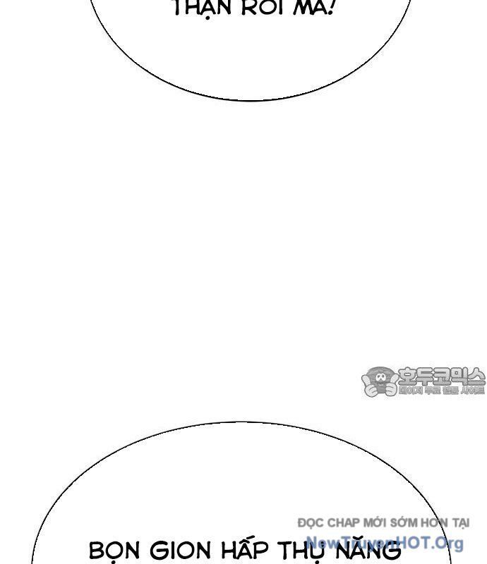 Cây Xẻng Xúc Được Mọi Thứ Chap 19 - Next Chap 18