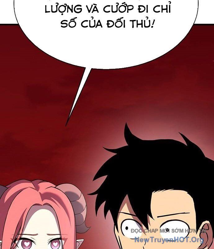 Cây Xẻng Xúc Được Mọi Thứ Chap 19 - Next Chap 18